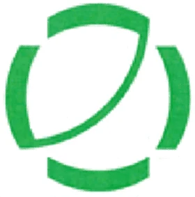 Das Logo der gdi-ev