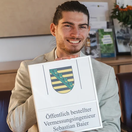 ÖbVI Sebastian Baier