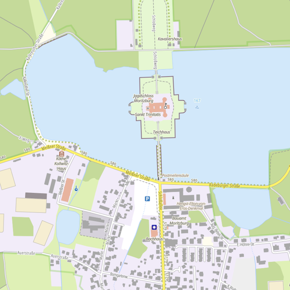 basemap.de-Graphik