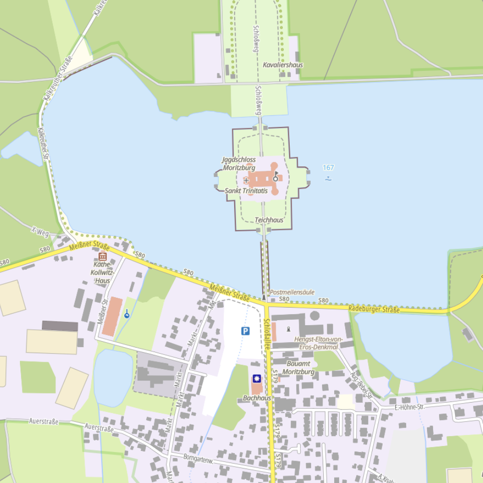 basemap.de-Graphik